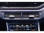 Volkswagen Polo 1.0 TSI Life Edition NAP Apple Carplay ACC PDC V+A Clima Private-glas Digi-cockpit DAB-ontvangst stuurbediening elektrische spiegelbediening en inklapbaar LMV "15"