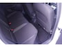 Volkswagen Polo 1.0 TSI Life Edition NAP Apple Carplay ACC PDC V+A Clima Private-glas Digi-cockpit DAB-ontvangst stuurbediening elektrische spiegelbediening en inklapbaar LMV "15"