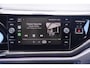 Volkswagen Polo 1.0 TSI Life Edition NAP Apple Carplay ACC PDC V+A Clima Private-glas Digi-cockpit DAB-ontvangst stuurbediening elektrische spiegelbediening en inklapbaar LMV "15"