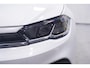 Volkswagen Polo 1.0 TSI Life Edition NAP Apple Carplay ACC PDC V+A Clima Private-glas Digi-cockpit DAB-ontvangst stuurbediening elektrische spiegelbediening en inklapbaar LMV "15"