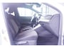 Volkswagen Polo 1.0 TSI Life Edition NAP Apple Carplay ACC PDC V+A Clima Private-glas Digi-cockpit DAB-ontvangst stuurbediening elektrische spiegelbediening en inklapbaar LMV "15"