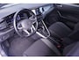 Volkswagen Polo 1.0 TSI Life Edition NAP Apple Carplay ACC PDC V+A Clima Private-glas Digi-cockpit DAB-ontvangst stuurbediening elektrische spiegelbediening en inklapbaar LMV "15"