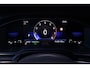 Volkswagen Polo 1.0 TSI Life Edition NAP Apple Carplay ACC PDC V+A Clima Private-glas Digi-cockpit DAB-ontvangst stuurbediening elektrische spiegelbediening en inklapbaar LMV "15"