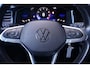 Volkswagen Polo 1.0 TSI Life Edition NAP Apple Carplay ACC PDC V+A Clima Private-glas Digi-cockpit DAB-ontvangst stuurbediening elektrische spiegelbediening en inklapbaar LMV "15"