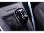 Volkswagen Polo 1.0 TSI Life Edition NAP Apple Carplay ACC PDC V+A Clima Private-glas Digi-cockpit DAB-ontvangst stuurbediening elektrische spiegelbediening en inklapbaar LMV "15"