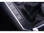 Volkswagen Polo 1.0 TSI Life Edition NAP Apple Carplay ACC PDC V+A Clima Private-glas Digi-cockpit DAB-ontvangst stuurbediening elektrische spiegelbediening en inklapbaar LMV "15"