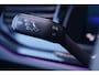 Volkswagen Polo 1.0 TSI Life Edition NAP Apple Carplay ACC PDC V+A Clima Private-glas Digi-cockpit DAB-ontvangst stuurbediening elektrische spiegelbediening en inklapbaar LMV "15"