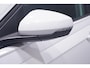 Volkswagen Polo 1.0 TSI Life Edition NAP Apple Carplay ACC PDC V+A Clima Private-glas Digi-cockpit DAB-ontvangst stuurbediening elektrische spiegelbediening en inklapbaar LMV "15"