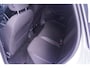 Volkswagen Polo 1.0 TSI Life Edition NAP Apple Carplay ACC PDC V+A Clima Private-glas Digi-cockpit DAB-ontvangst stuurbediening elektrische spiegelbediening en inklapbaar LMV "15"
