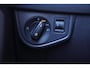 Volkswagen Polo 1.0 TSI Life Edition NAP Apple Carplay ACC PDC V+A Clima Private-glas Digi-cockpit DAB-ontvangst stuurbediening elektrische spiegelbediening en inklapbaar LMV "15"
