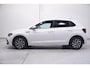 Volkswagen Polo 1.0 TSI Life Edition NAP Apple Carplay ACC PDC V+A Clima Private-glas Digi-cockpit DAB-ontvangst stuurbediening elektrische spiegelbediening en inklapbaar LMV "15"
