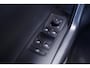 Volkswagen Polo 1.0 TSI Life Edition NAP Apple Carplay ACC PDC V+A Clima Private-glas Digi-cockpit DAB-ontvangst stuurbediening elektrische spiegelbediening en inklapbaar LMV "15"