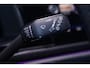 Volkswagen Polo 1.0 TSI Life Edition NAP Apple Carplay ACC PDC V+A Clima Private-glas Digi-cockpit DAB-ontvangst stuurbediening elektrische spiegelbediening en inklapbaar LMV "15"