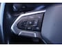 Volkswagen Polo 1.0 TSI Life Edition NAP Apple Carplay ACC PDC V+A Clima Private-glas Digi-cockpit DAB-ontvangst stuurbediening elektrische spiegelbediening en inklapbaar LMV "15"