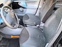Peugeot 107 1.0-12V Urban Move