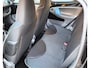 Peugeot 107 1.0-12V Urban Move