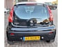 Peugeot 107 1.0-12V Urban Move