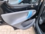 Peugeot 107 1.0-12V Urban Move