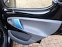 Peugeot 107 1.0-12V Urban Move