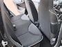Peugeot 107 1.0-12V Urban Move