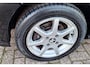 Peugeot 107 1.0-12V Urban Move