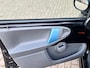 Peugeot 107 1.0-12V Urban Move