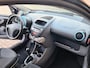 Peugeot 107 1.0-12V Urban Move