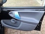 Peugeot 107 1.0-12V Urban Move