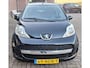 Peugeot 107 1.0-12V Urban Move