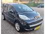 Peugeot 107 1.0-12V Urban Move