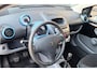 Peugeot 107 1.0-12V Urban Move