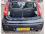 Peugeot 107 1.0-12V Urban Move