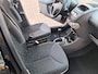 Peugeot 107 1.0-12V Urban Move