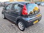 Peugeot 107 1.0-12V Urban Move