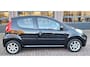 Peugeot 107 1.0-12V Urban Move