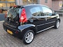 Peugeot 107 1.0-12V Urban Move
