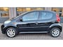 Peugeot 107 1.0-12V Urban Move
