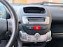 Peugeot 107 1.0-12V Urban Move