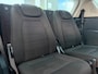 Ford S-Max 2.0 EcoBoost Titanium 7 pers in automaat met trekhaak en parkeersensoren / camera en bluetooth telefoon / media