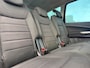 Ford S-Max 2.0 EcoBoost Titanium 7 pers in automaat met trekhaak en parkeersensoren / camera en bluetooth telefoon / media