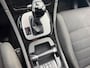 Ford S-Max 2.0 EcoBoost Titanium 7 pers in automaat met trekhaak en parkeersensoren / camera en bluetooth telefoon / media