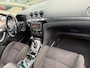 Ford S-Max 2.0 EcoBoost Titanium 7 pers in automaat met trekhaak en parkeersensoren / camera en bluetooth telefoon / media