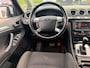 Ford S-Max 2.0 EcoBoost Titanium 7 pers in automaat met trekhaak en parkeersensoren / camera en bluetooth telefoon / media