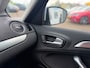 Ford S-Max 2.0 EcoBoost Titanium 7 pers in automaat met trekhaak en parkeersensoren / camera en bluetooth telefoon / media