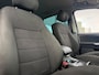 Ford S-Max 2.0 EcoBoost Titanium 7 pers in automaat met trekhaak en parkeersensoren / camera en bluetooth telefoon / media