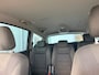 Ford S-Max 2.0 EcoBoost Titanium 7 pers in automaat met trekhaak en parkeersensoren / camera en bluetooth telefoon / media