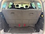 Ford S-Max 2.0 EcoBoost Titanium 7 pers in automaat met trekhaak en parkeersensoren / camera en bluetooth telefoon / media