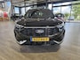 Ford Kuga 2.5 PHEV ST-Line X