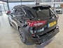 Ford Kuga 2.5 PHEV ST-Line X