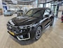 Ford Kuga 2.5 PHEV ST-Line X